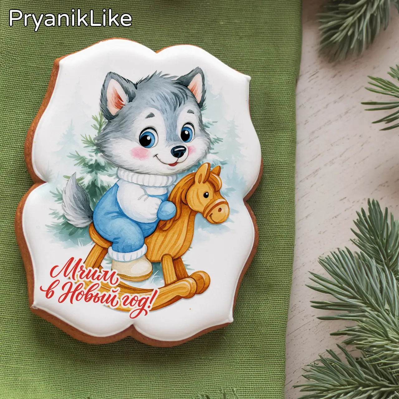 Детские открытки 01